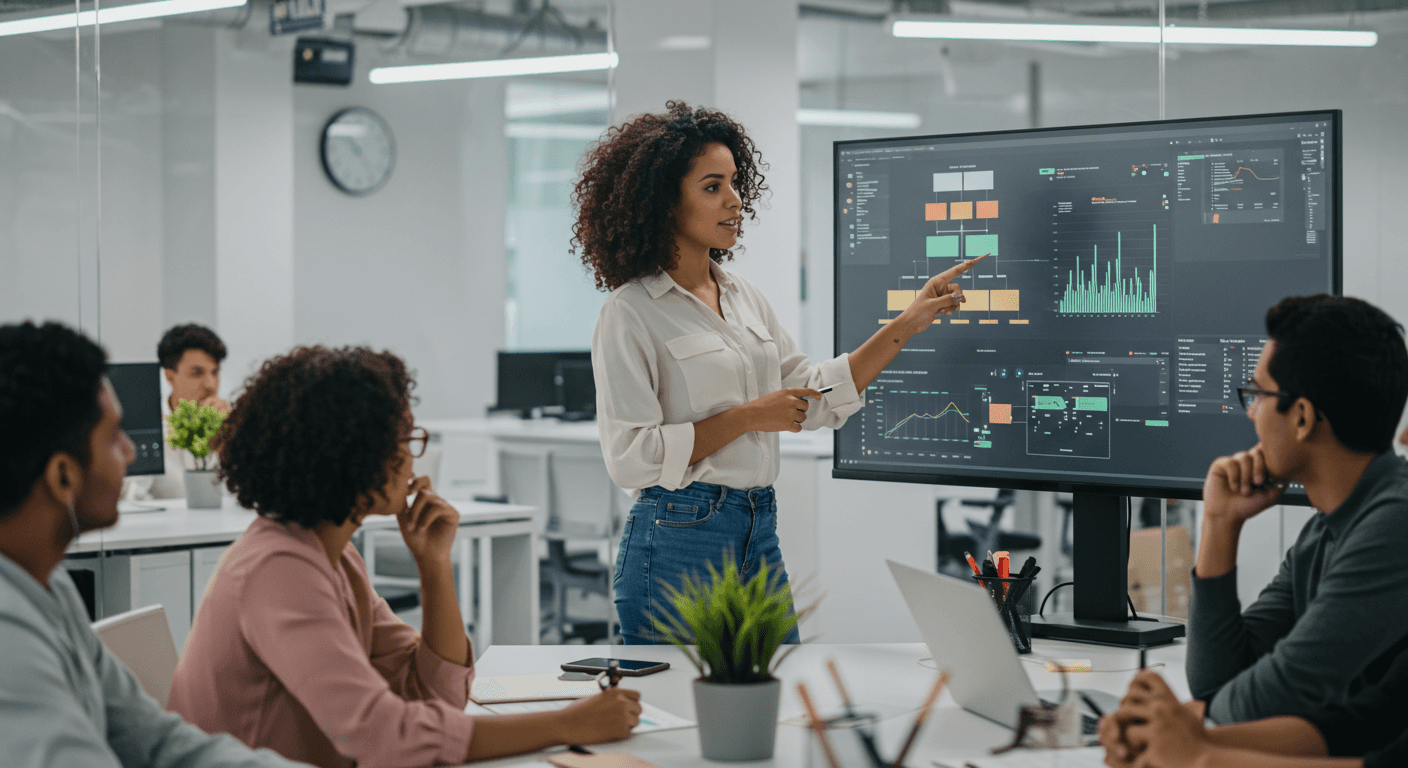 Curso de Gestão e Tecnologia Aplicadas à Administração Escolar