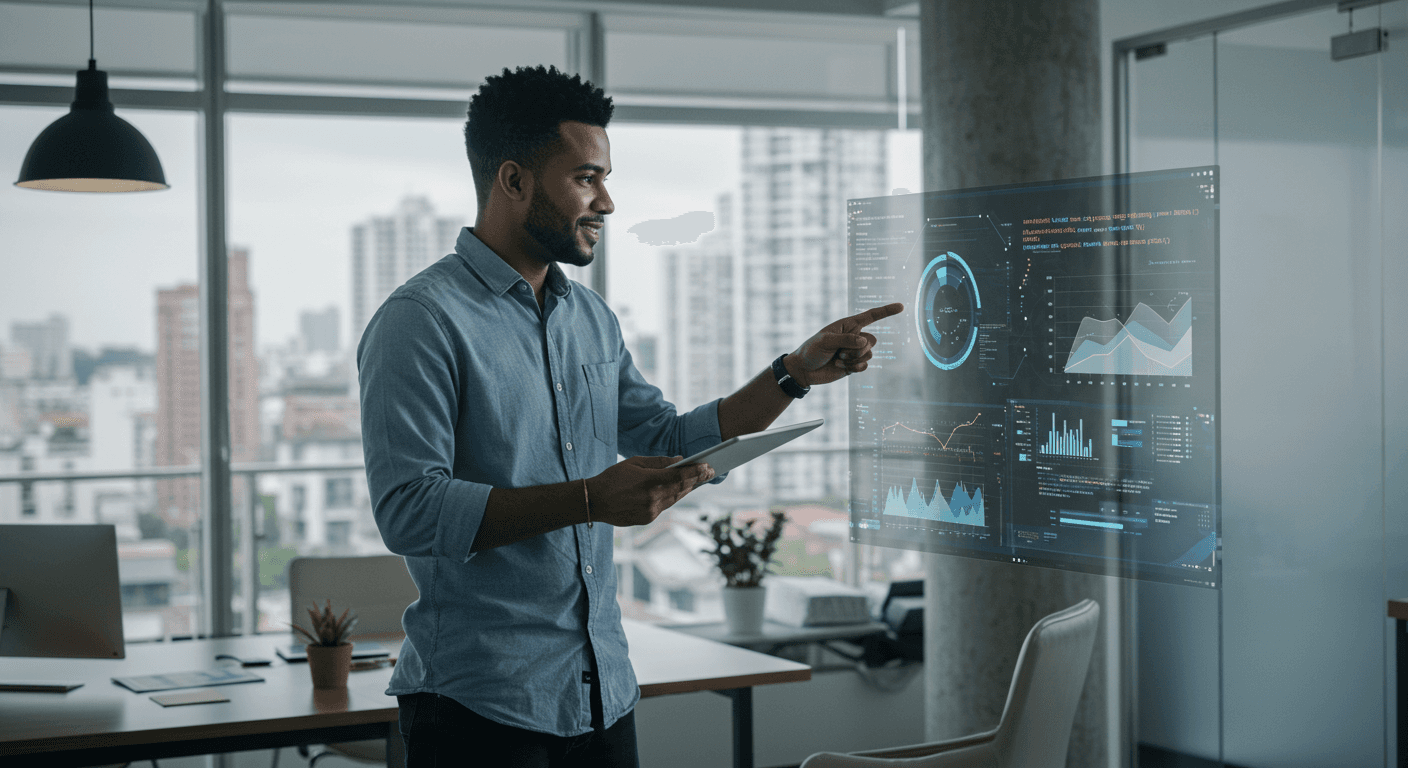 Curso de Lógica e Programação em Python para Aplicativos Educacionais