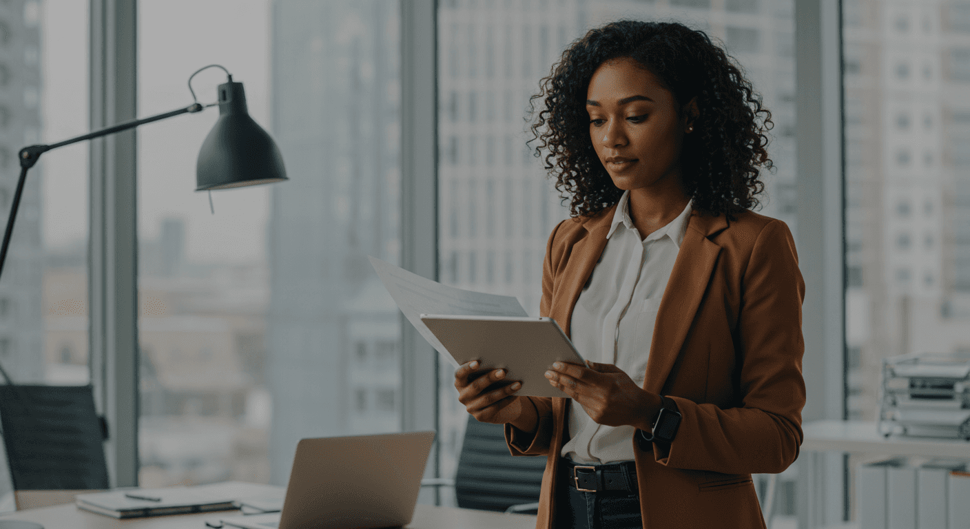 Curso de Agente de Registro de Certificado Digital
