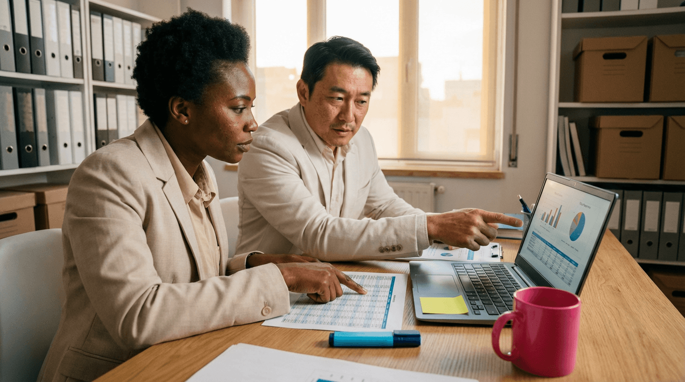 Curso de Analista de Auditoria Fiscal
