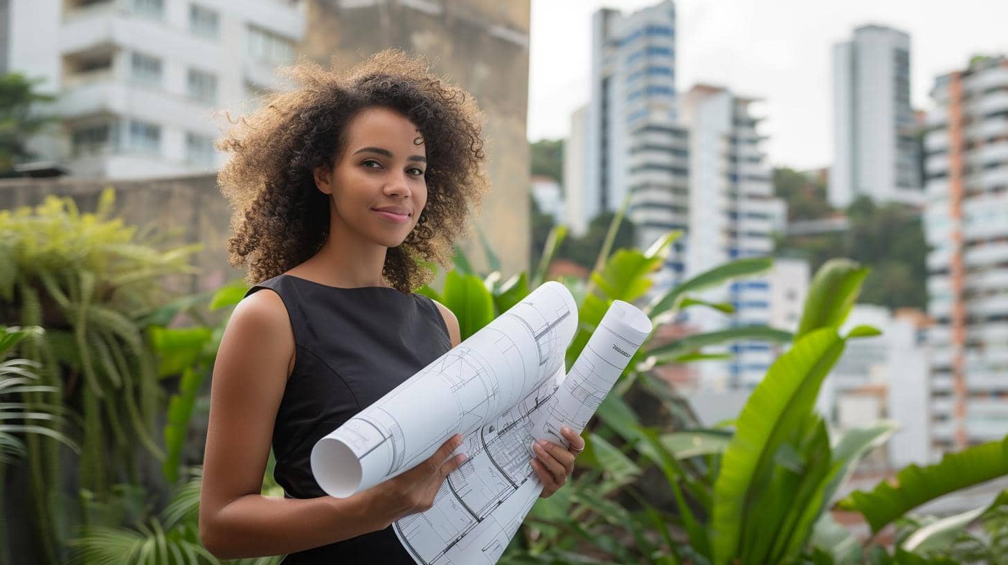 Curso de Resolução de Conflitos em Locação de Imóveis Comerciais