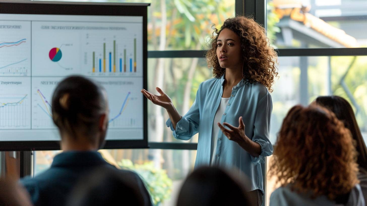 Curso de Transformando Timidez em Autoconfiança