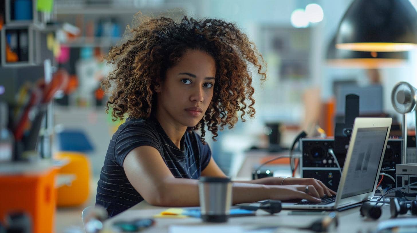 Curso de Automação de Qa