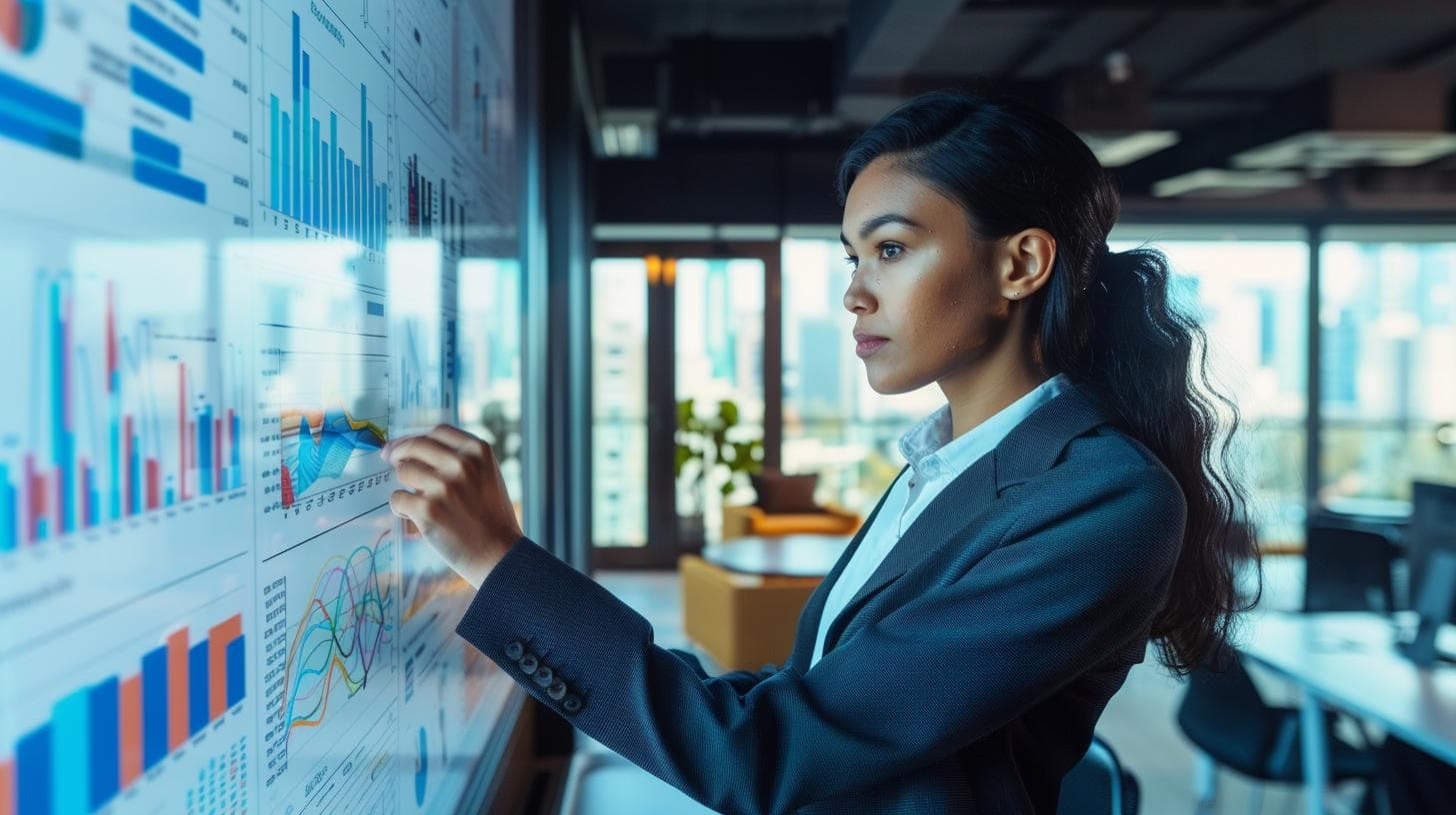 Curso de Consultor en Reducción de Costos