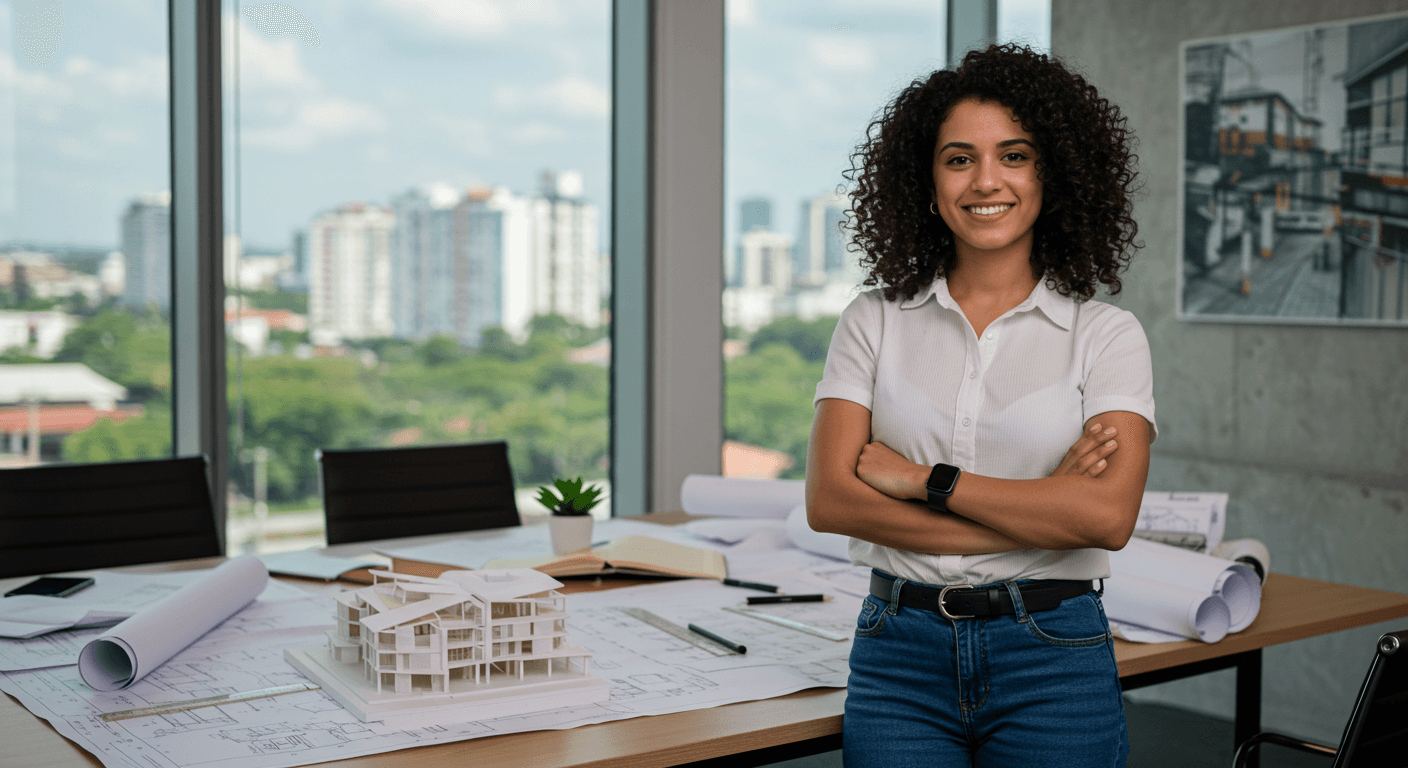Curso de Clean Architecture