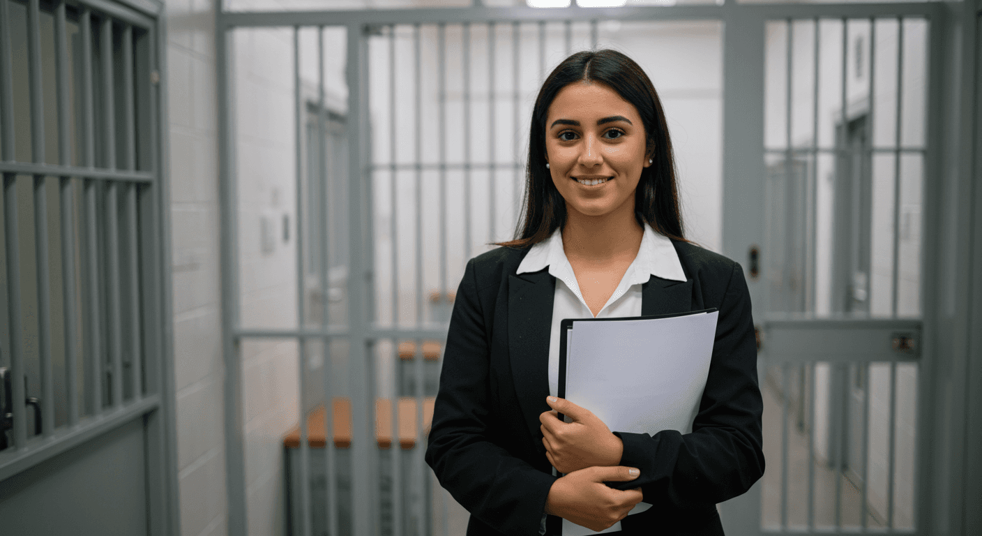 Curso de Derecho penitenciario y protección de derechos en México