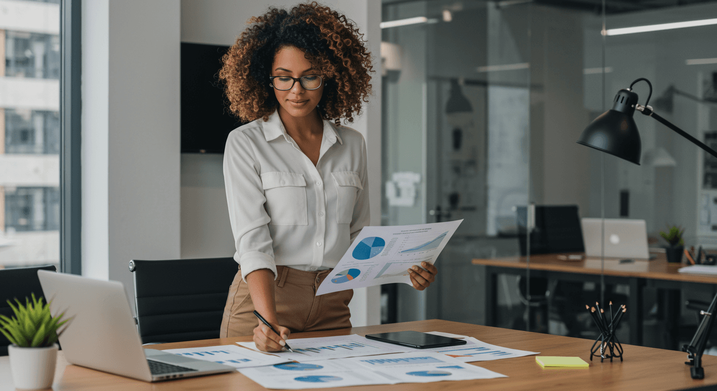 Curso para Começar a Investir