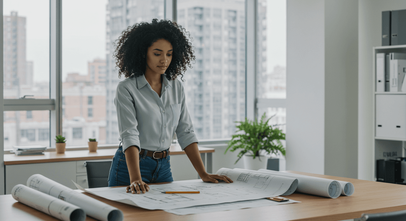 Curso de Extensão ABA