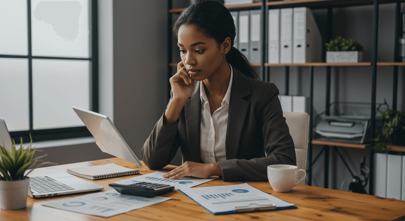 Curso de Planejamento Financeiro Pessoal