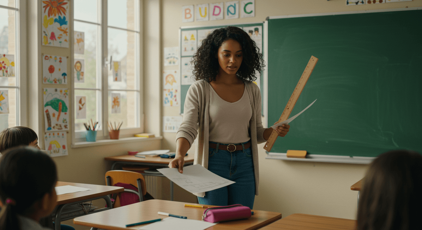 Curso de Planejamento didático BNCC para mini-sequência de 3 aulas