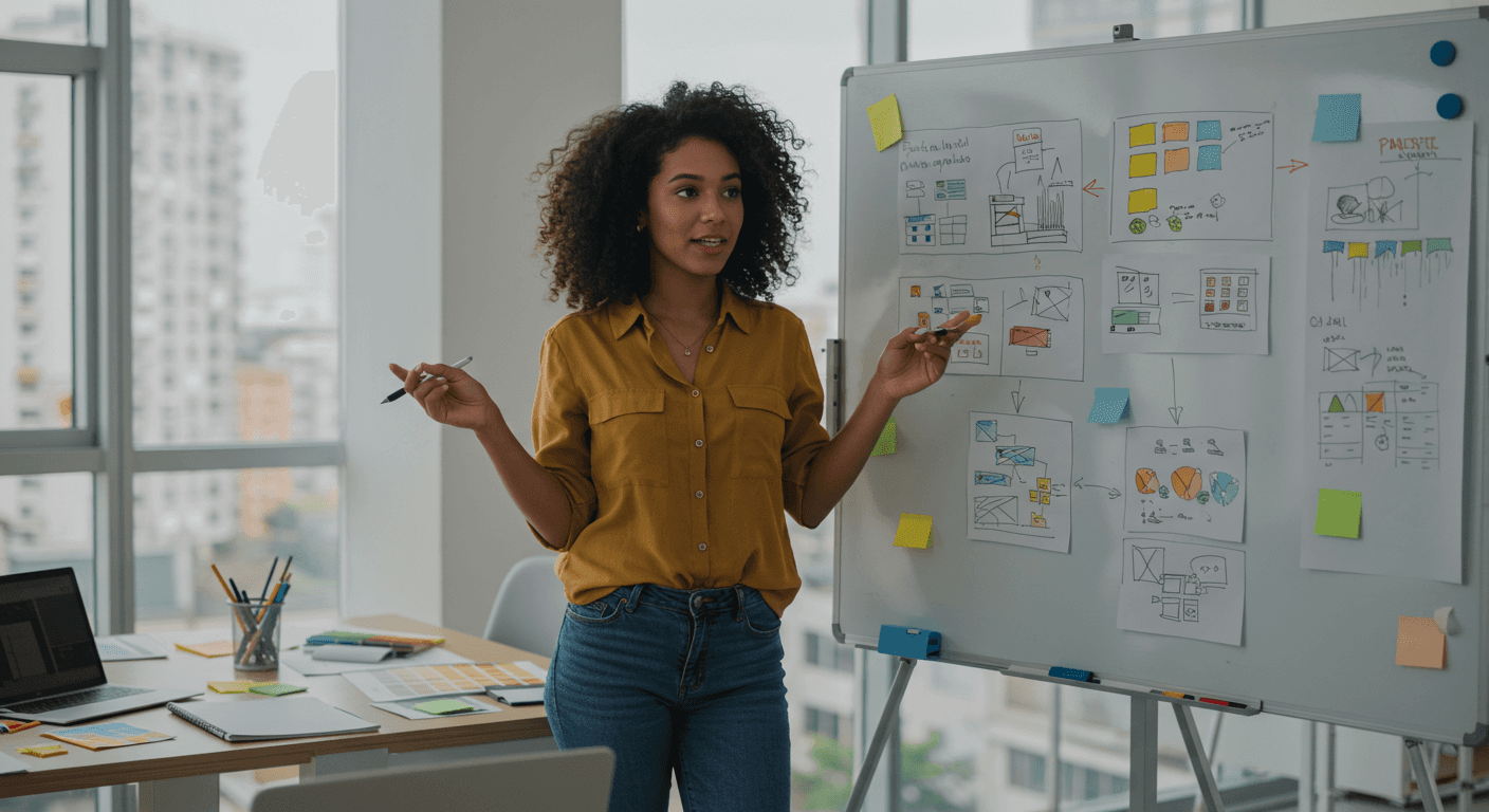 Curso de Empreendedorismo e Gestão para Profissionais de Psicanálise no Brasil