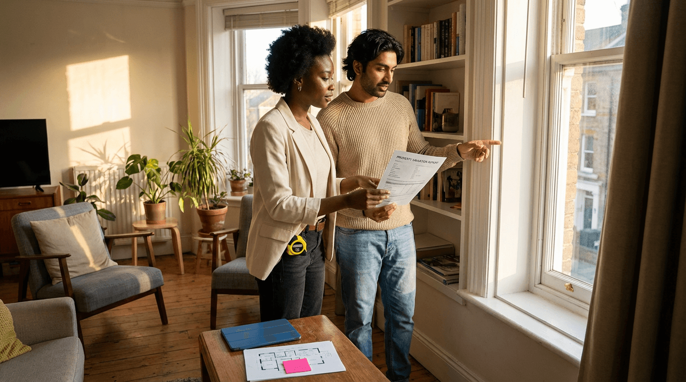 Real Estate Expert Training