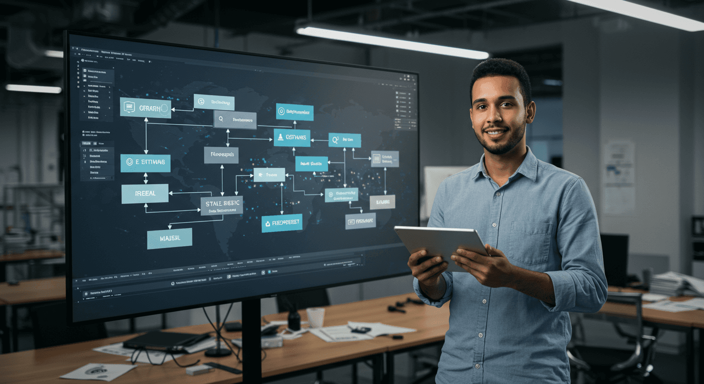 Curso de Java Spring Boot