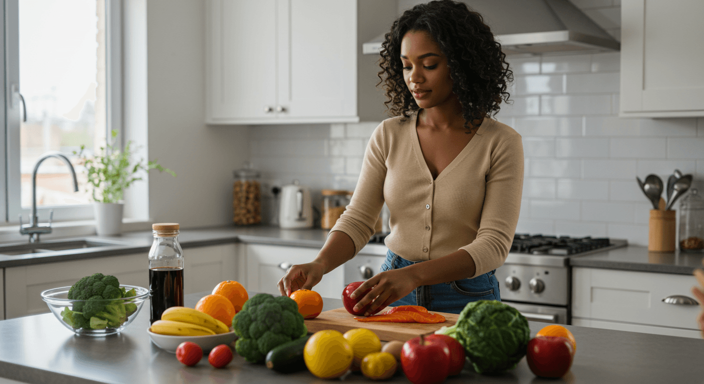 Curso de Nutrição em Nefrologia