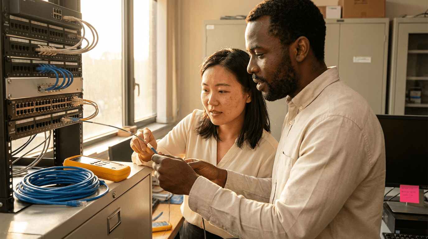 វគ្គសិក្សាទូរស័ព្ទទូទៅ