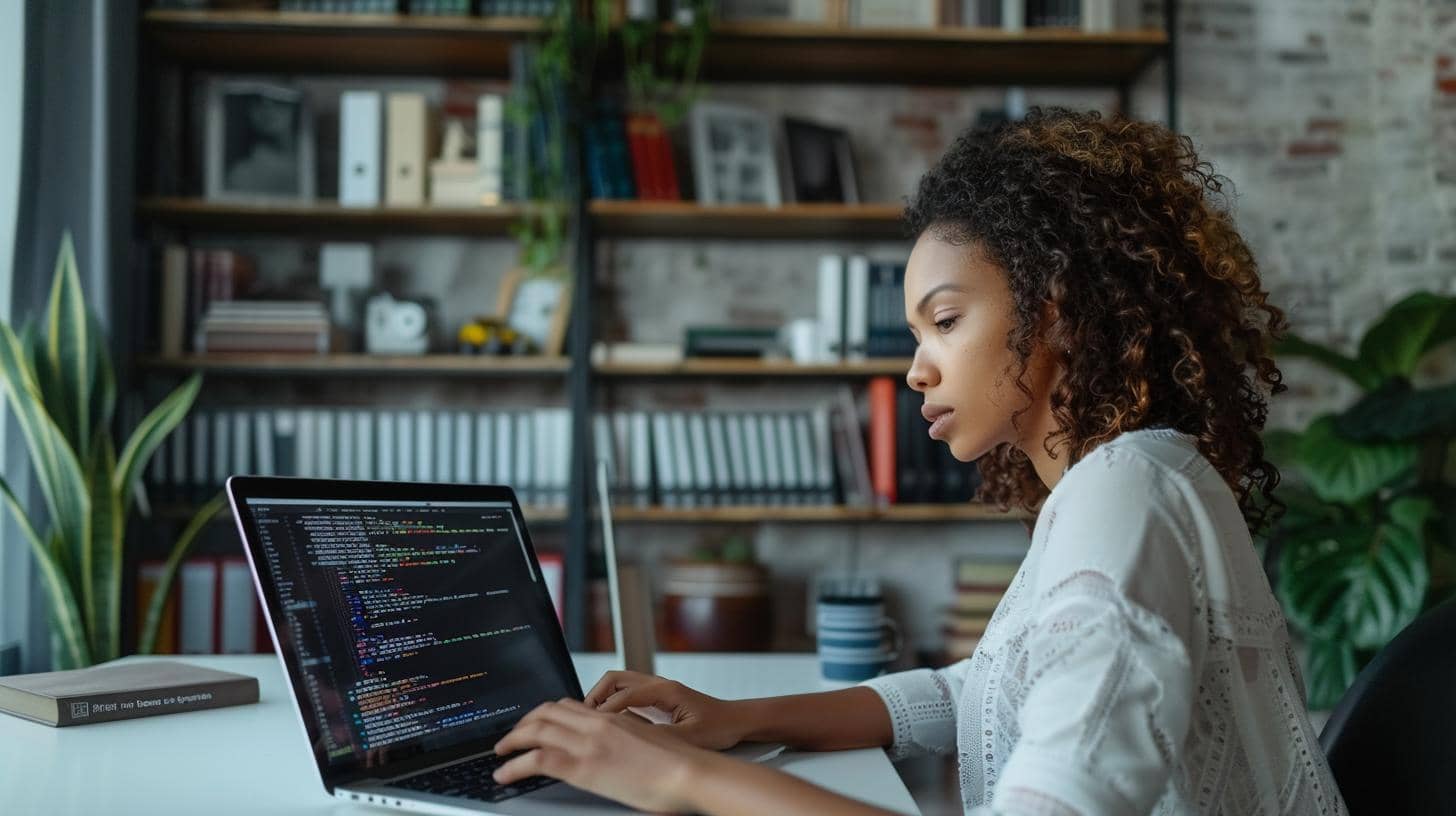 Curso de Como Programar Em Python