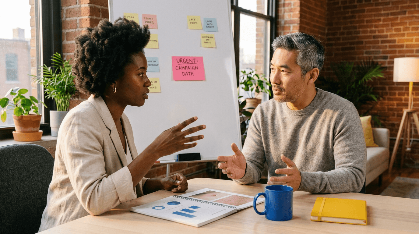 Curso para Desenvolver Comunicação