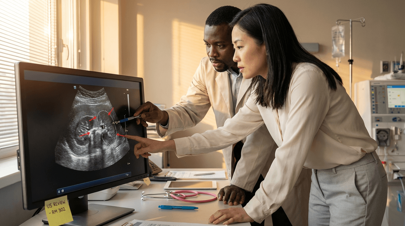 Renal Failure Course