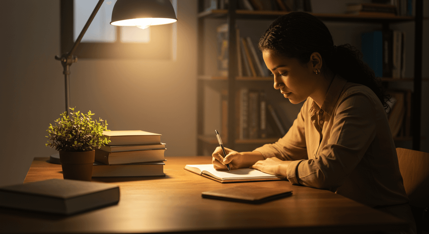 Curso de Pesquisa e prática filosófica: relacionando correntes clássicas a problemas sociais contemporâneos