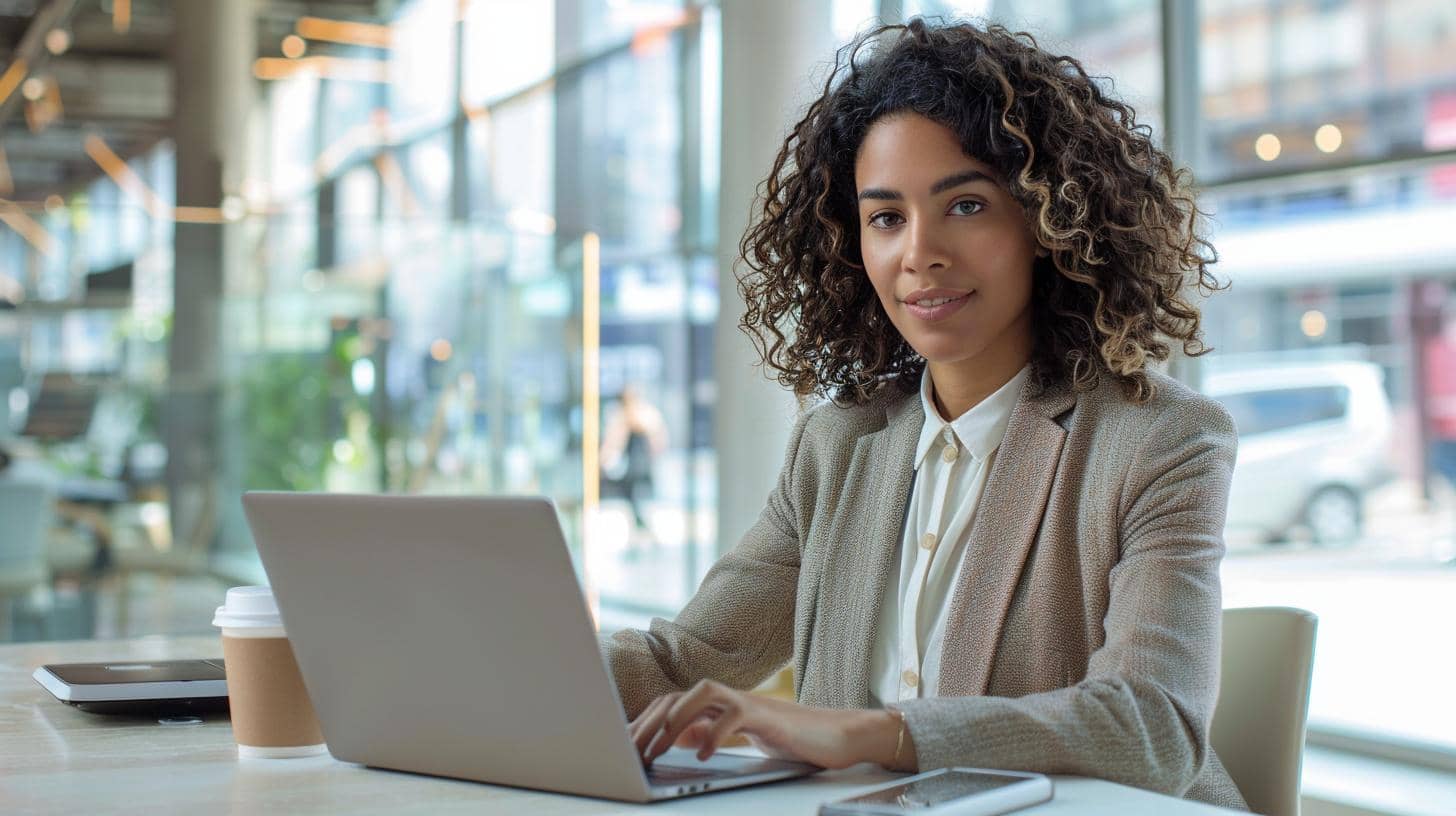 Curso de Análise de Dados para Vendas e Marketing