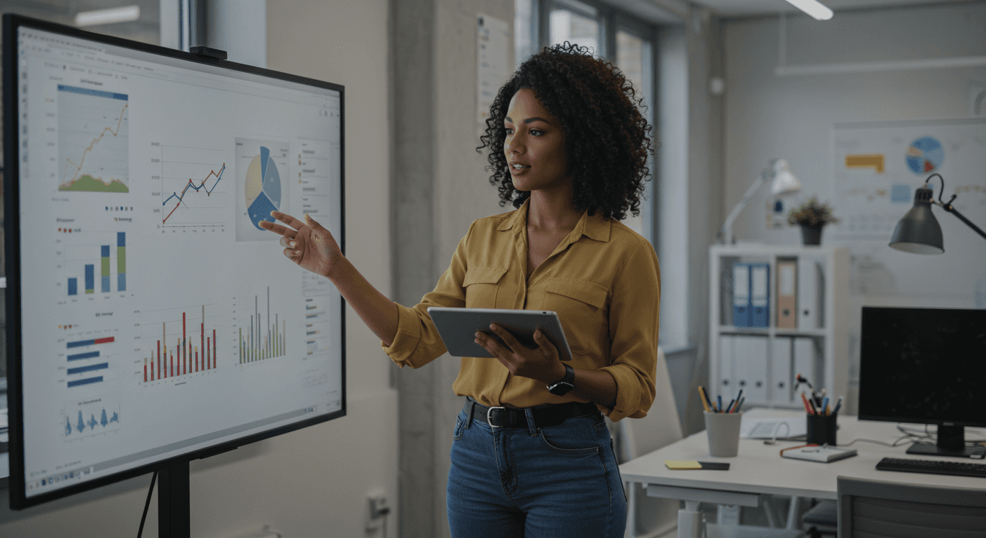 Curso de Google Classroom