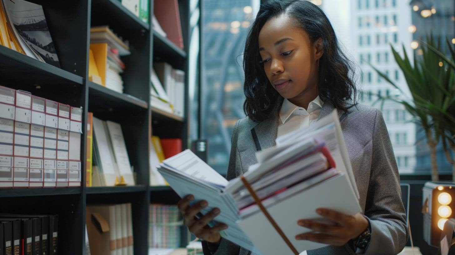 Collections Analyst Course