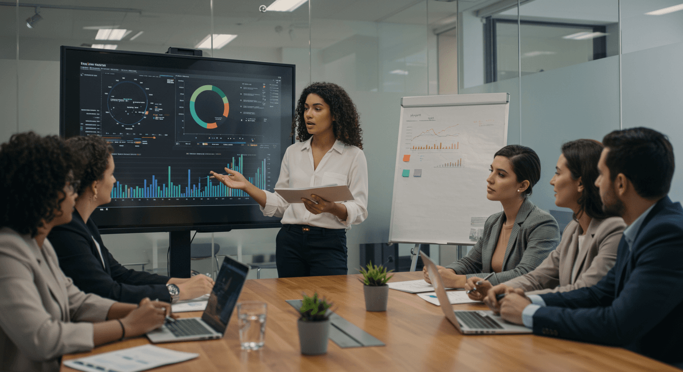 Curso de Mifid