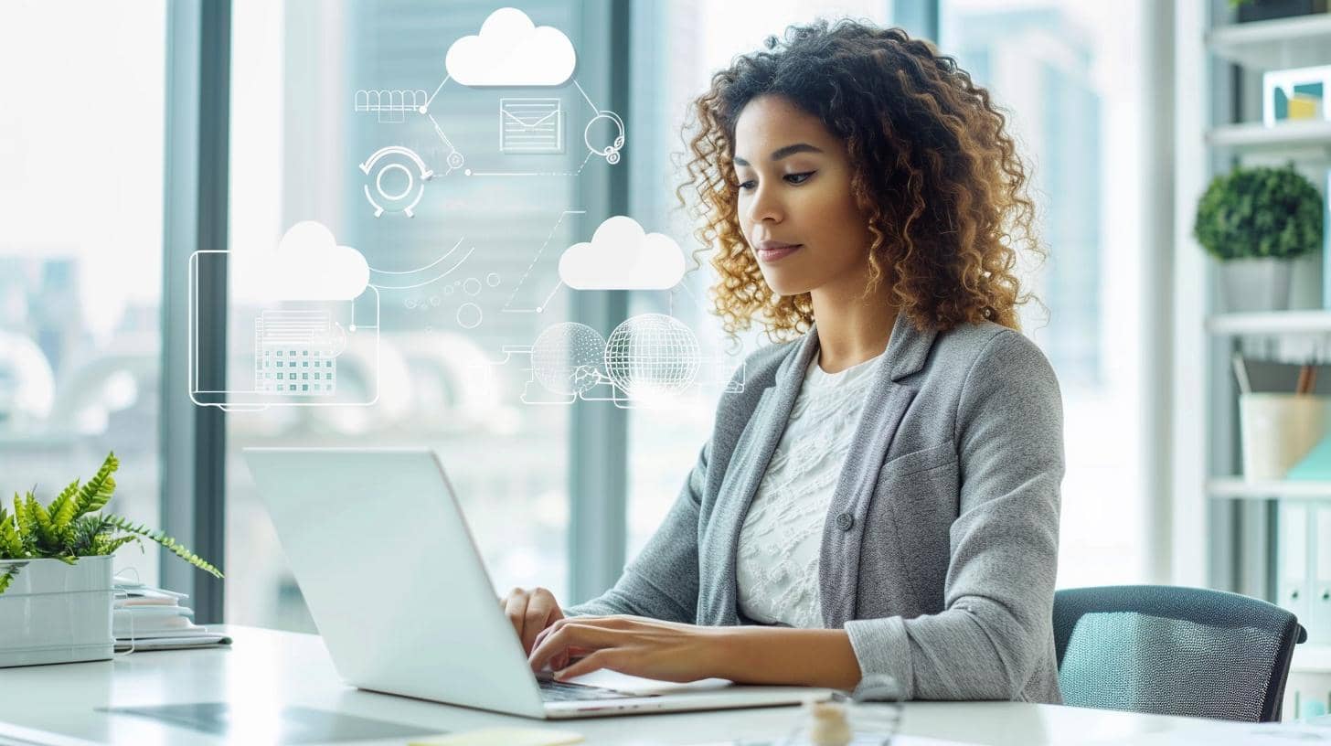 Curso de Segurança Em Cloud
