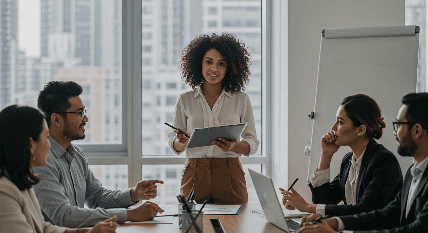 Curso de Formação Continuada