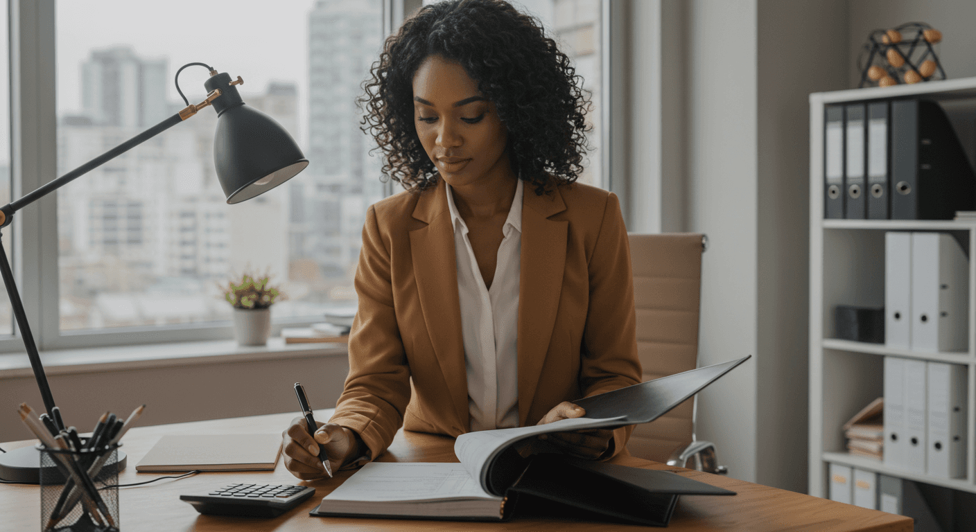 Curso de Consultoria em Contabilidade Comercial para Lojas de Varejo (Brasil)