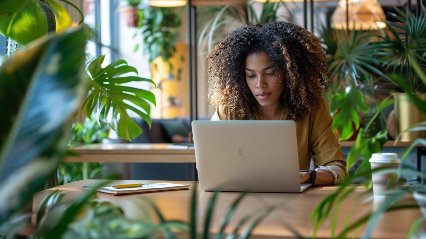 Curso de Desenvolvimento de Produtos com Nocode e LLM