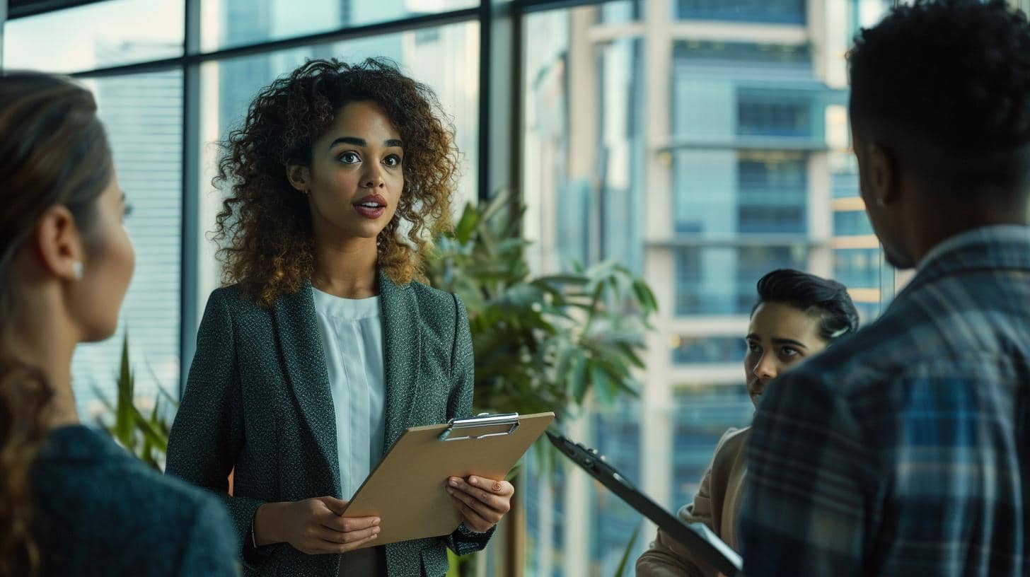 Curso de Arbitragem e Propriedade Intelectual em Disputas Contratuais