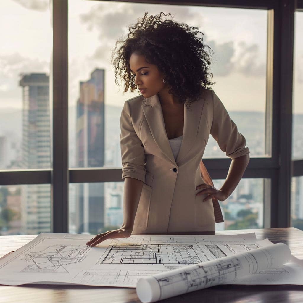 Curso de Desenvolvimento de Tratamentos Capilares Inovadores