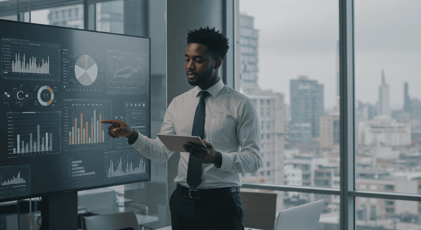 Cryptocurrency Trading Course