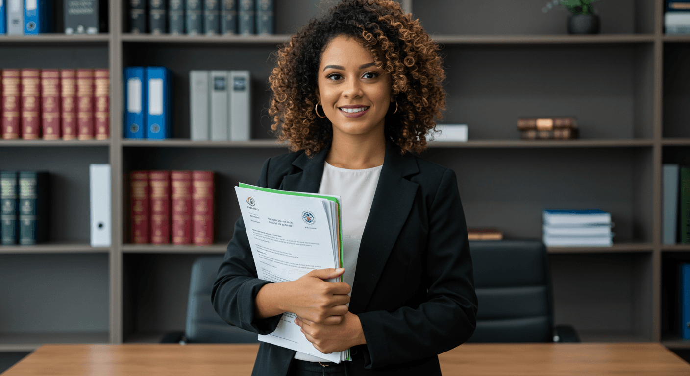 Curso Prático de Direito Previdenciário