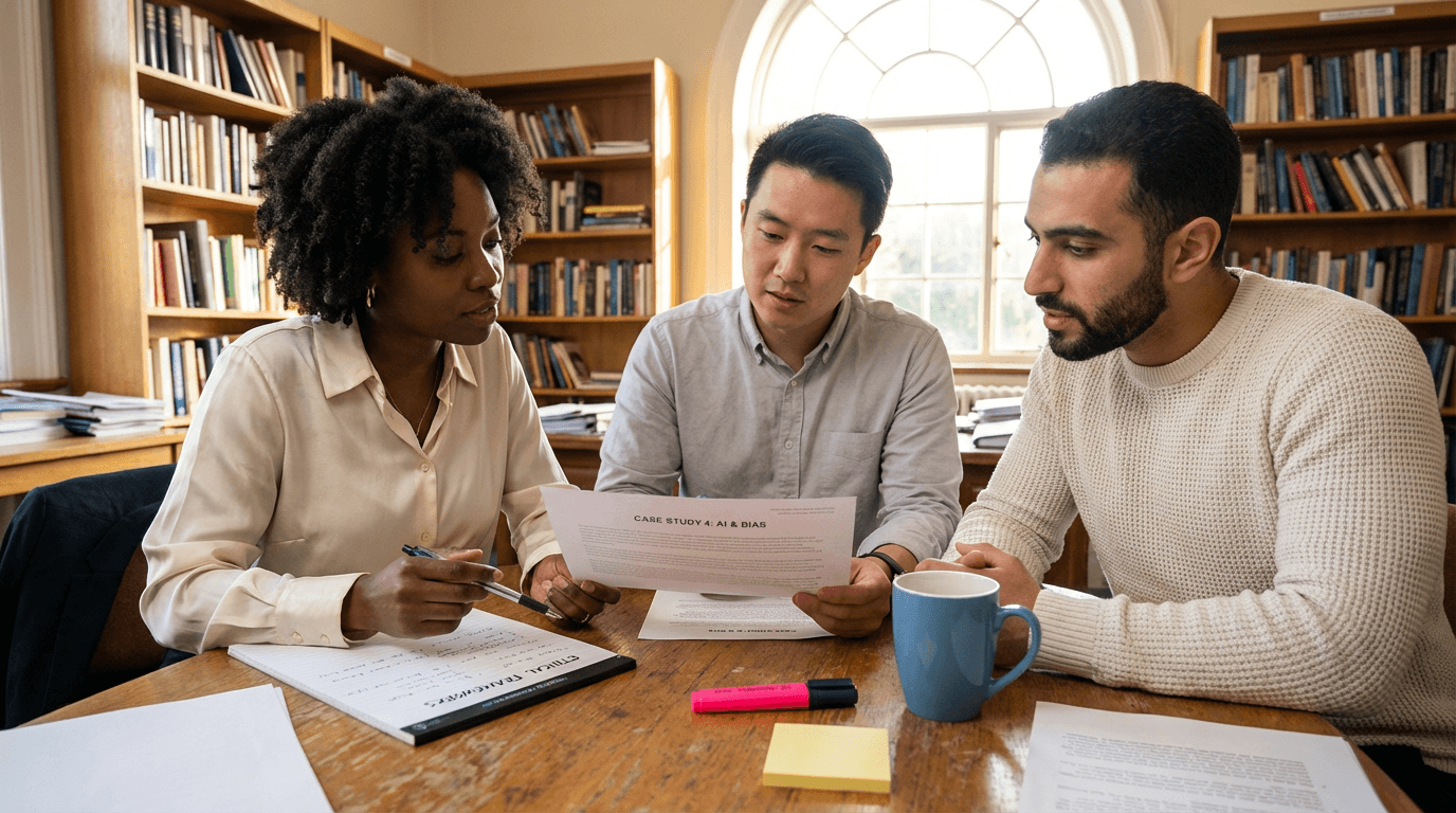 cours de philosophie du devoir