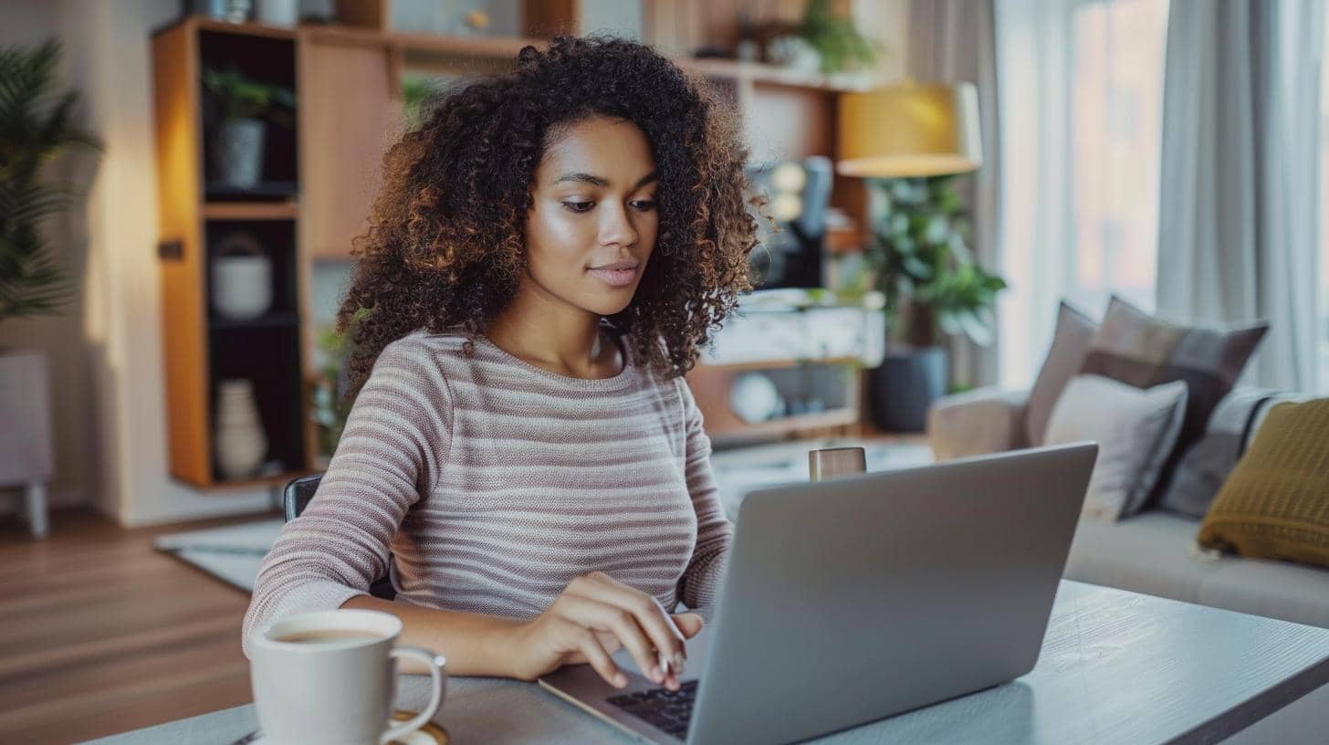 Curso de Aprimoramento da Experiência do Cliente no Airbnb