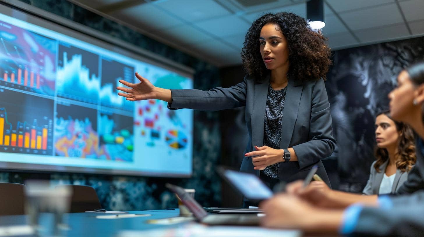 Curso de Capacitação no Sistema de Manchester para Enfermeiros