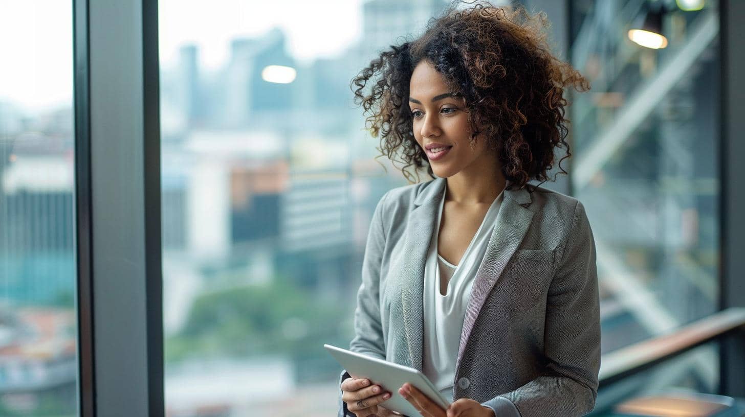 Curso de Implementação da Metodologia Manchester na Educação em Enfermagem