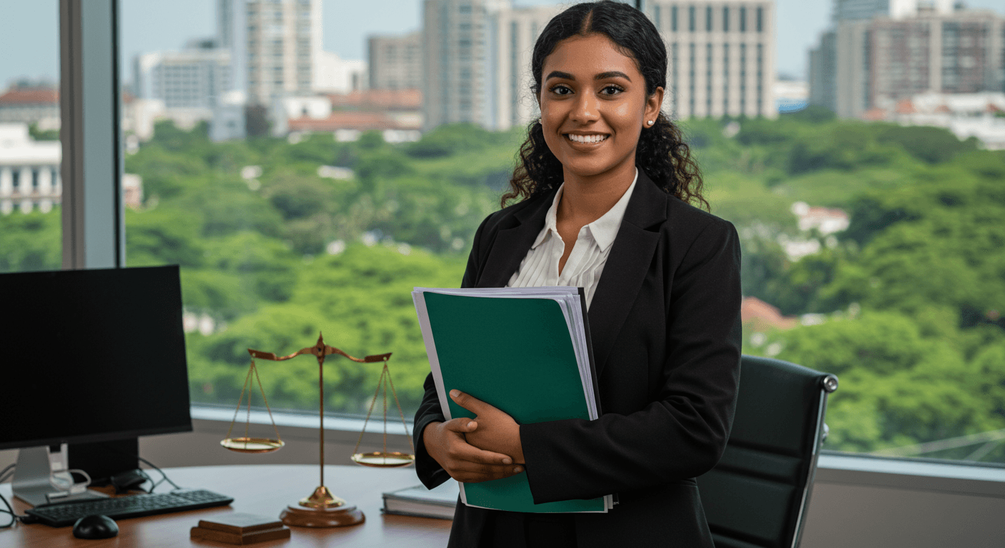 Curso de Direito Climático