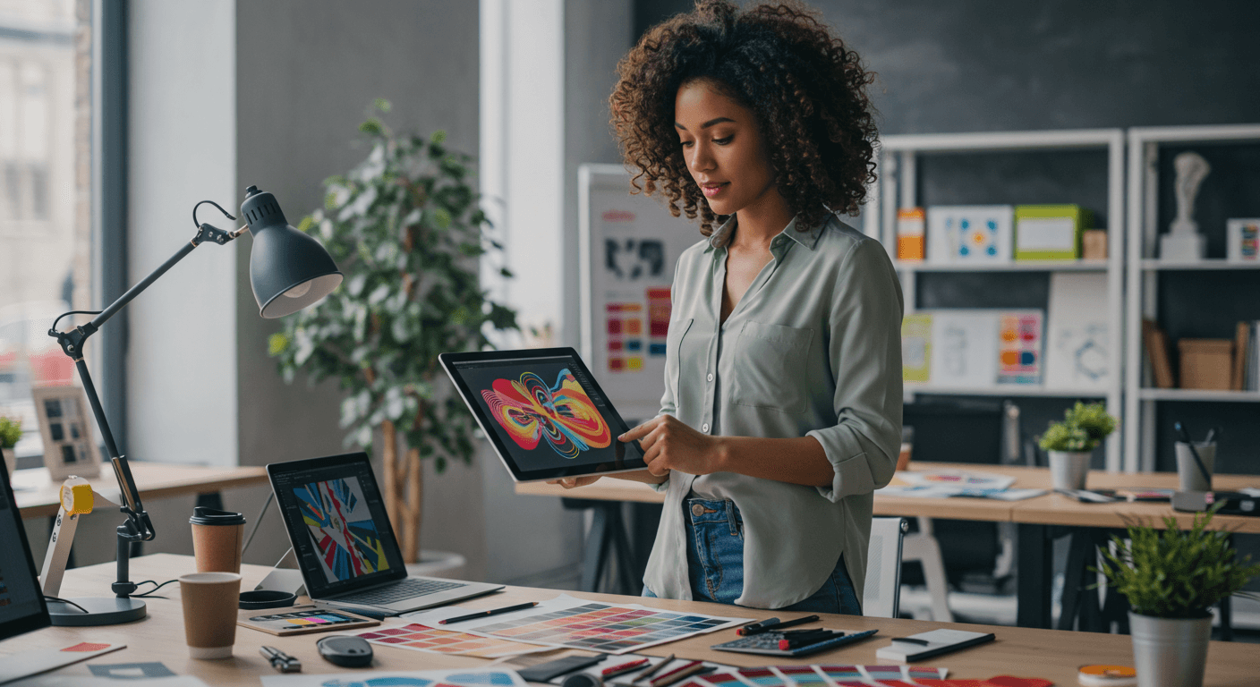 Curso de Stable Diffusion