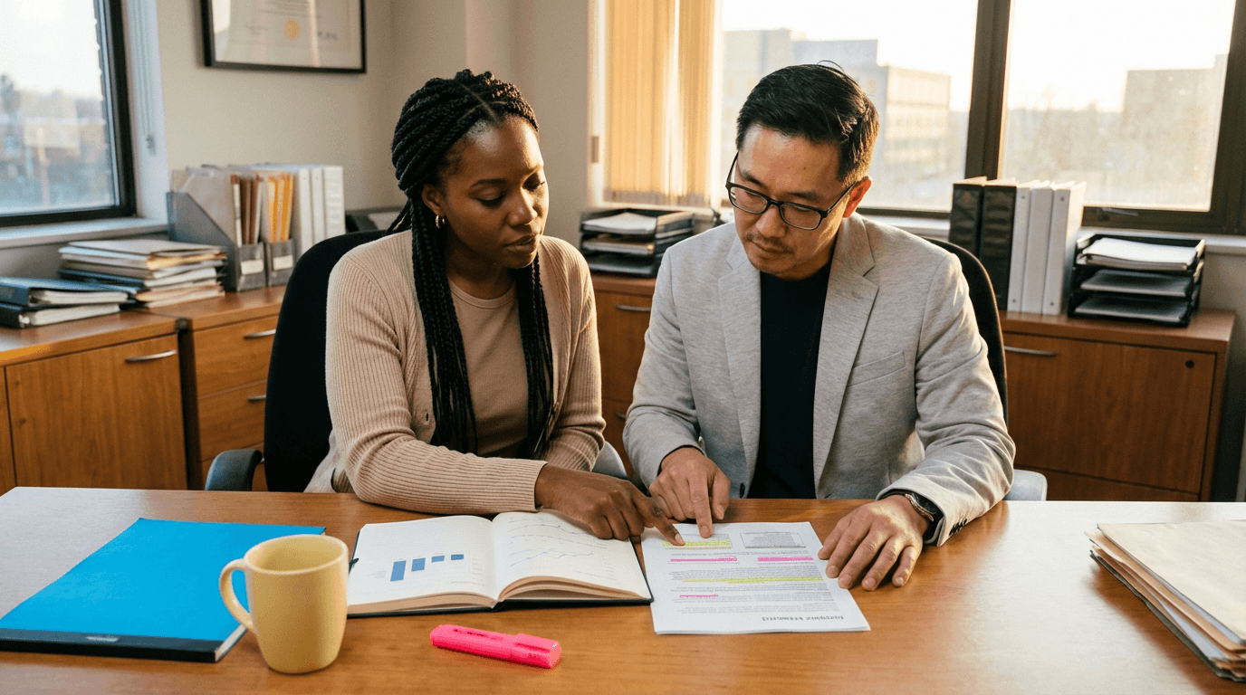 Curso de Analista de Fraude em Seguros