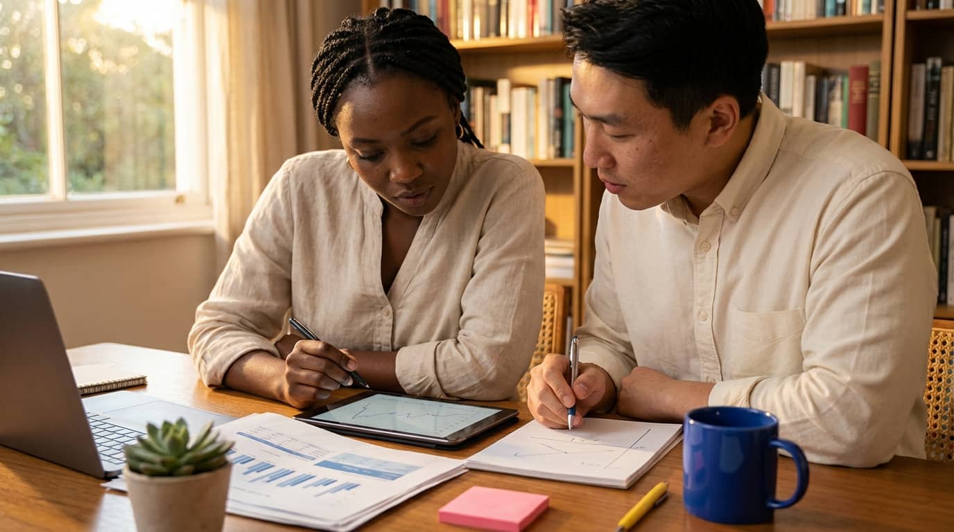 Curso de introducción a las opciones