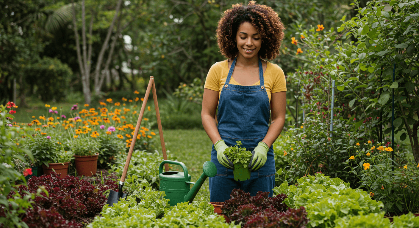 Curso de Estratégias Orgânicas para Crescimento em Vendas
