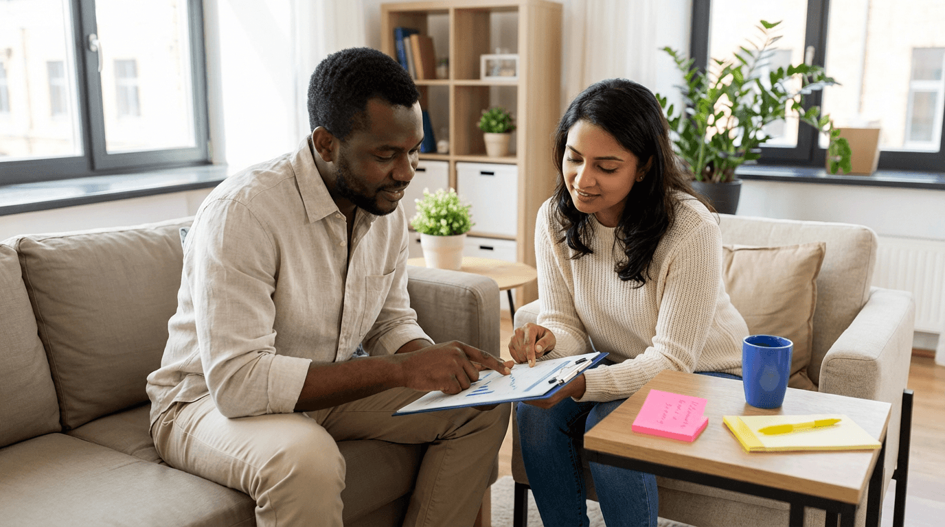 व्यावसायिक चिकित्सक कोर्स