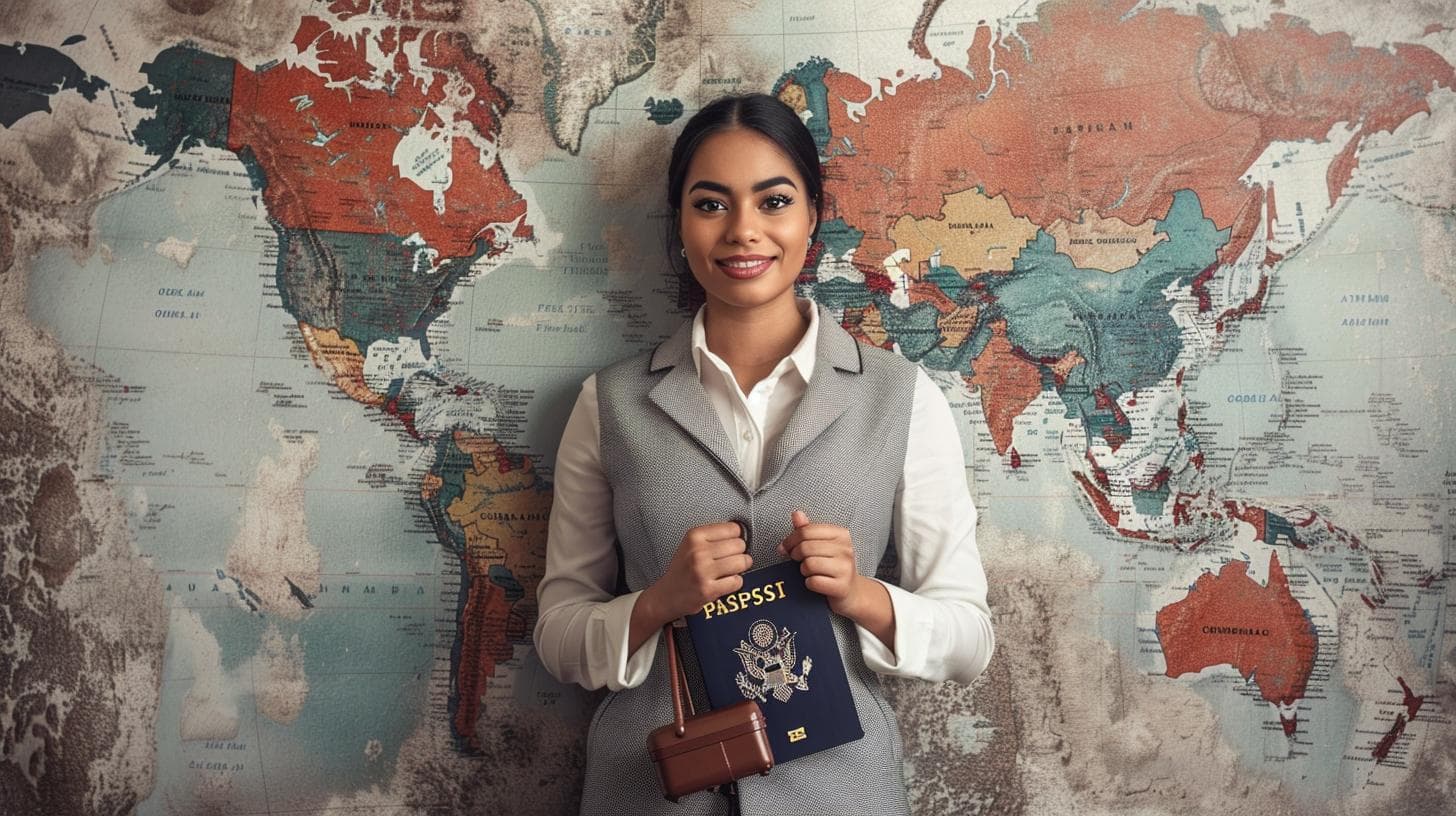 Immigration Course