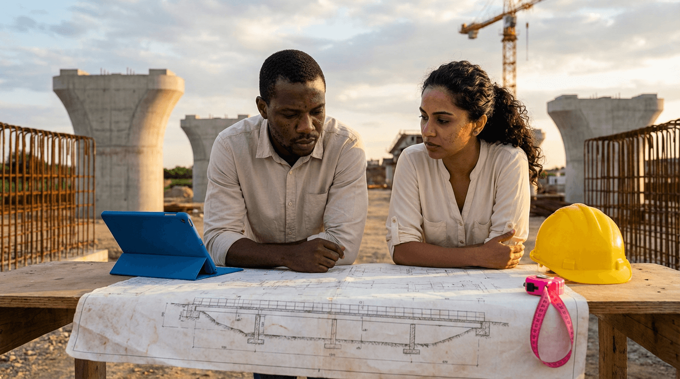 វគ្គសិក្សាស្ពានបេតុងយន្តក្រោម