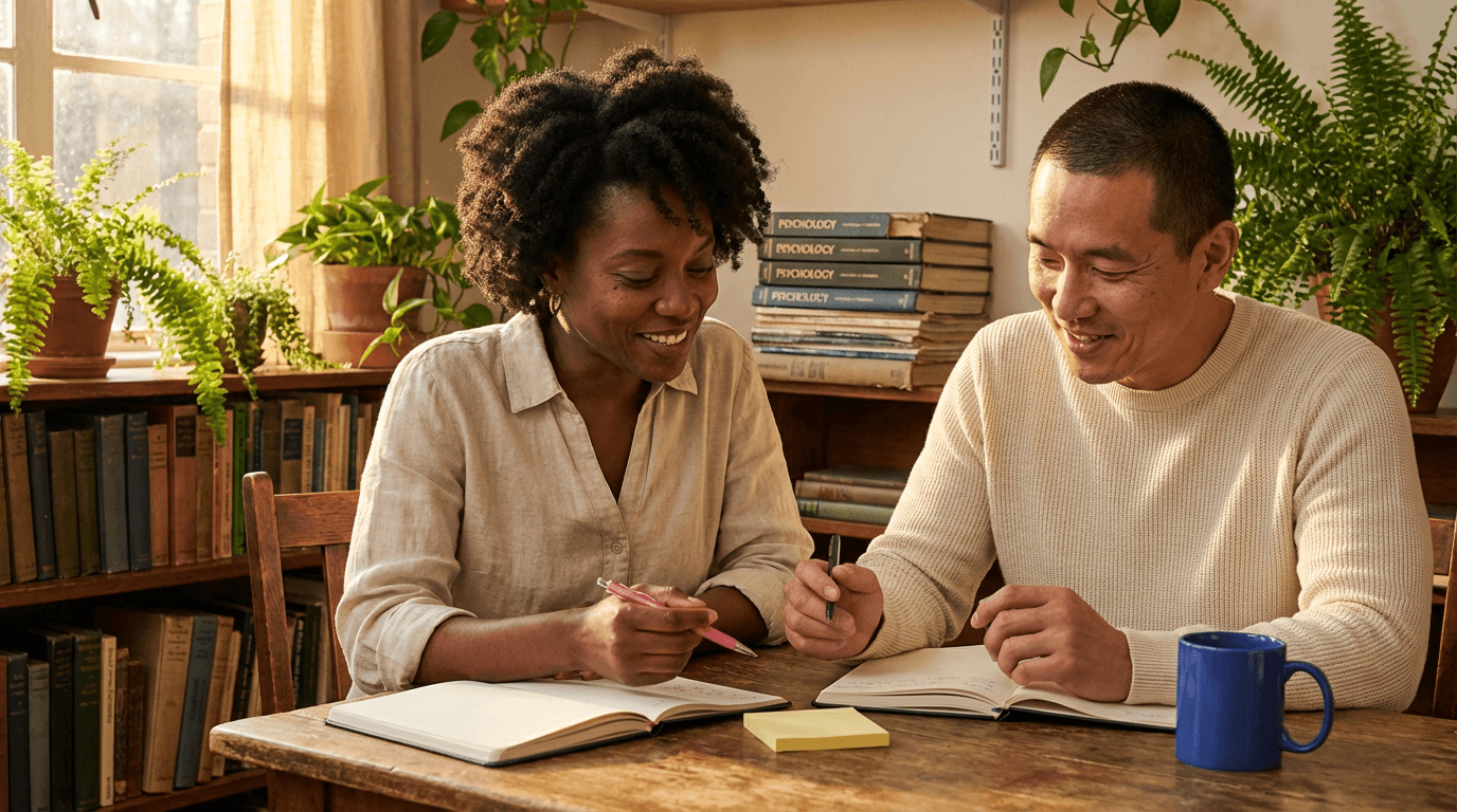 formation atelier écriture thérapeutique