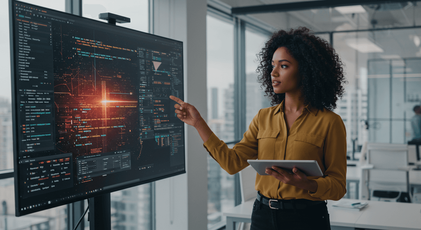 Curso de Visual Studio Code