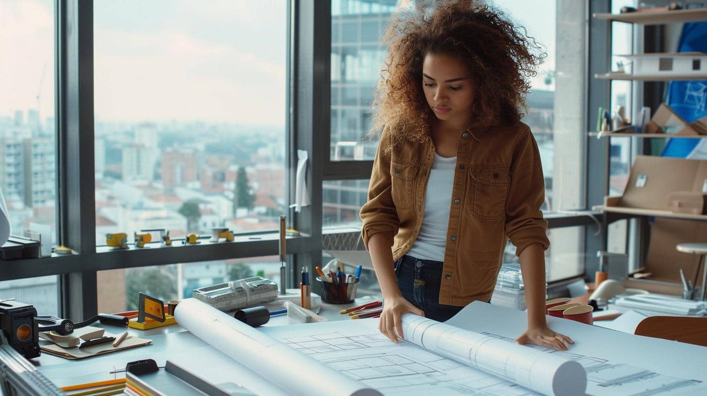 Clean Architecture Course